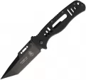 TOPS Thunder Hawk Framelock Tanto - TPCQTTHK01