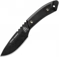 TOPS Crow Hawke - TPCRH01