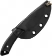 TOPS Crow Hawke knives TPCRH01