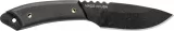 TOPS Crow Hawke knives TPCRH01