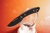 TOPS Crow Hawke knives TPCRH01
