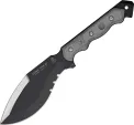 Tops Cuma Tak-Ri 2 TPCUMATK02 Tactical Kukri Tool