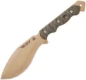 TOPS CUMA TAK-RI Coyote - TPCUMATK35
