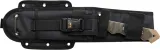 TOPS CUMA TAK-RI Coyote knives TPCUMATK35
