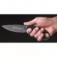 TOPS CUT Combat Utility Tool Black knives TPCUT40A