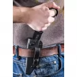TOPS CUT Combat Utility Tool Black knives TPCUT40A