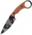 TOPS C.U.T. 4.0 Combat Utility Tool - TPCUT40C