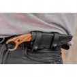 TOPS C.U.T. 4.0 Combat Utility Tool knives TPCUT40C