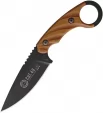 TOPS CUT Combat Utility Tool - TPCUT40