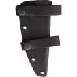 TOPS CUT Combat Utility Tool knives TPCUT40
