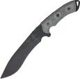 Tops DART 002 5160 Direct Action Rescue Knife