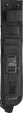 Tops DART 002 5160 Direct Action Rescue Knife TPDART002