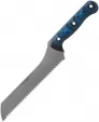 TOPS Dicer 7 Bread Knife - TPDCR71