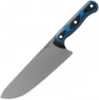 TOPS Dicer Chefs Knife - TPDCR801