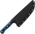 TOPS Dicer Chefs Knife knives TPDCR801