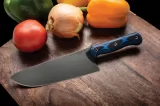 TOPS Dicer Chefs Knife knives TPDCR801