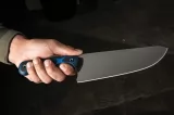 TOPS Dicer Chefs Knife knives TPDCR801