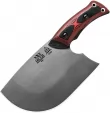 TOPS XXX Dicer - TPDCRX01