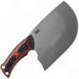 TOPS XXX Dicer knives TPDCRX01