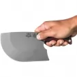 TOPS XXX Dicer knives TPDCRX01