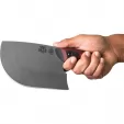 TOPS XXX Dicer knives TPDCRX01