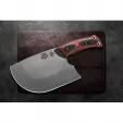 TOPS XXX Dicer knives TPDCRX01
