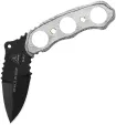 TOPS Devils Elbow XL - TPDEV01