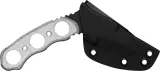 TOPS Devils Elbow XL knives TPDEV01