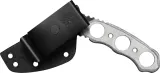 TOPS Devils Elbow XL knives TPDEV01