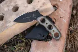 TOPS Devils Elbow XL knives TPDEV01