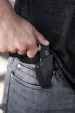 TOPS Devils Elbow XL knives TPDEV01