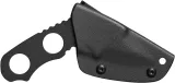 TOPS Devils Elbow Skeleton knives TPDEV02