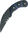 TOPS Devils Claw - TPDEVCL01