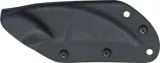 TOPS Devils Claw knives TPDEVCL01