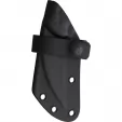 TOPS Devils Claw 2 knives TPDEVCL02