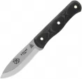 TOPS D Fly 4.5 - TPDFLY45