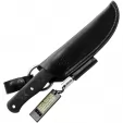 TOPS D Fly 4.5 knives TPDFLY45