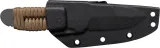 TOPS Desert Fox knives TPDFOX01