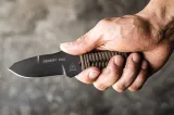 TOPS Desert Fox knives TPDFOX01
