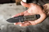 TOPS Desert Fox knives TPDFOX01