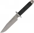 TOPS Desert Nomad - TPDMAD01