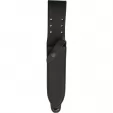 TOPS Desert Nomad knives TPDMAD01