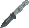 TOPS Desert Son - TPDSON01