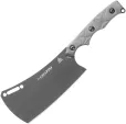 TOPS El Chappo Mini Cleaver - TPECHAM01