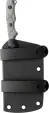 TOPS El Chappo Mini Cleaver knives TPECHAM01