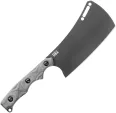 TOPS El Chappo Mini Cleaver knives TPECHAM01