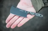 TOPS El Chappo Mini Cleaver knives TPECHAM01