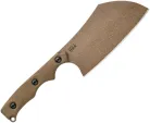 TOPS El Chappito knives TPECPTO01