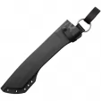 TOPS El Chete Camo knives TPELCH01C