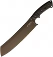 TOPS El Chete Rocky Mountain Tread - TPELCH01RMT
